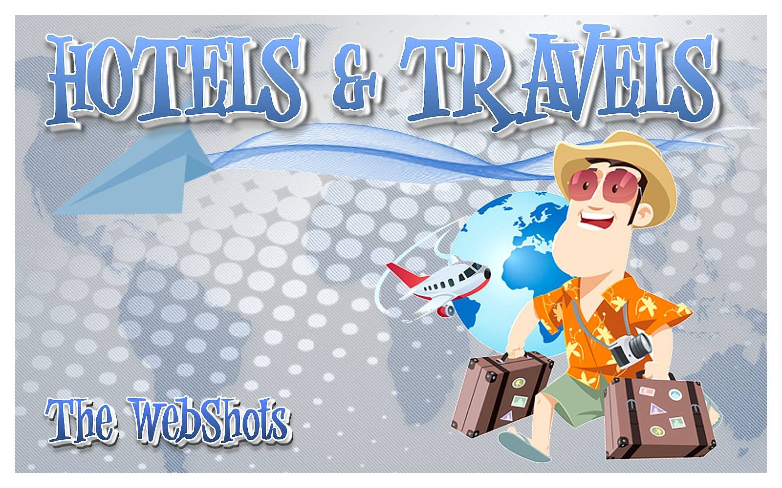 Batam Hotels for the Budget Traveler