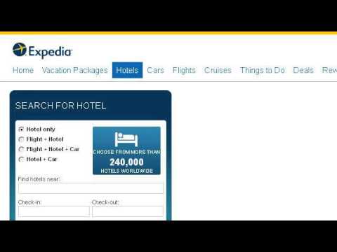 Pet-friendly hotels in Wisconsin