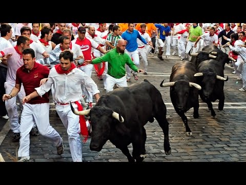 Tourist Attractions in Spain : Diverse & Comprehensive